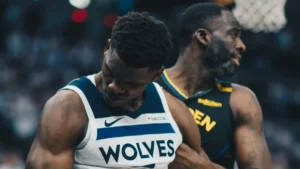 anthony edwards julius randle