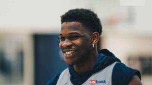 anthony edwards timberwolves final