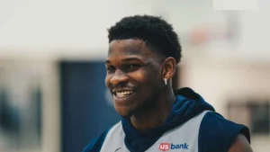 timberwolves favorito título nba