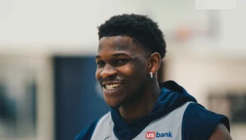 timberwolves favorito título nba