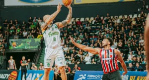 minas bauru nbb playoffs