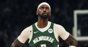 mercado Bobby Portis Bucks