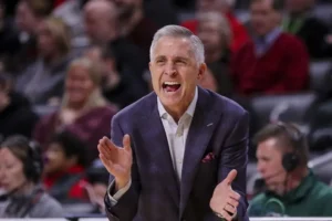 nba temporada suns gm