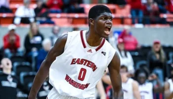 jogador Duke Draft NBA