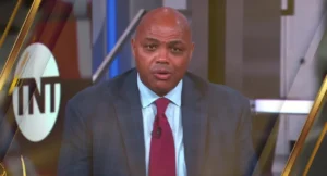 charles barkley jogadores nba