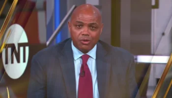 charles barkley jogadores nba