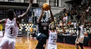 corinthians nbb flamengo playoffs
