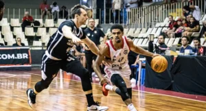 nbb flamengo playoffs corinthians