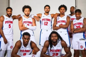 detroit pistons temporada nba
