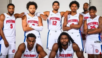 detroit pistons temporada nba