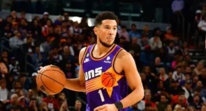 rockets troca devin booker