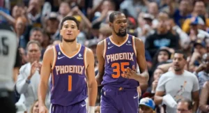 nba troca suns spurs