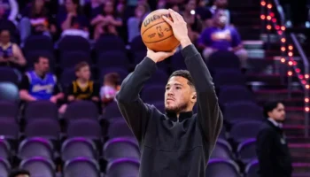 trocas rumores 29 nba