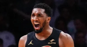 onde assistir playoffs NBA cavaliers pacers