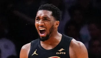 onde assistir playoffs NBA cavaliers pacers
