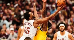 onde assistir cavaliers pacers