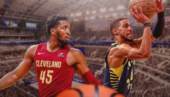 playoffs nba 4 maio