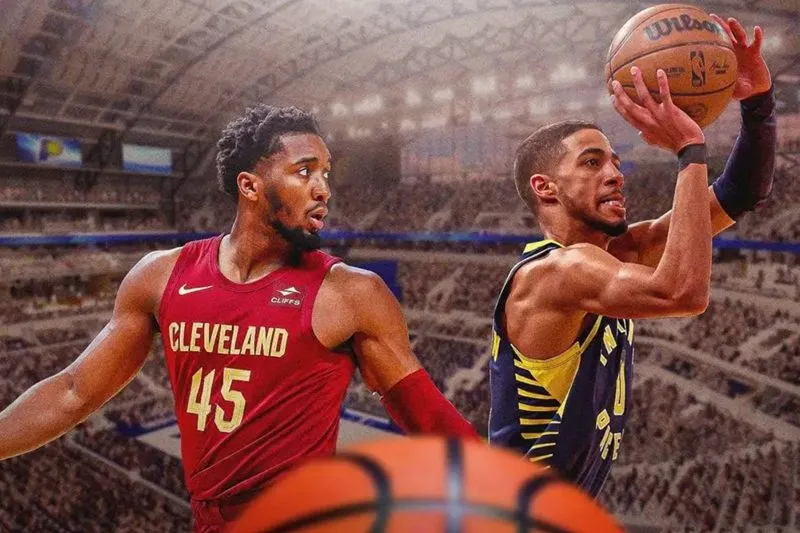 playoffs nba 4 maio