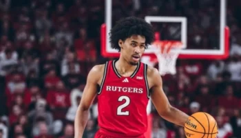 dylan harper nba draft