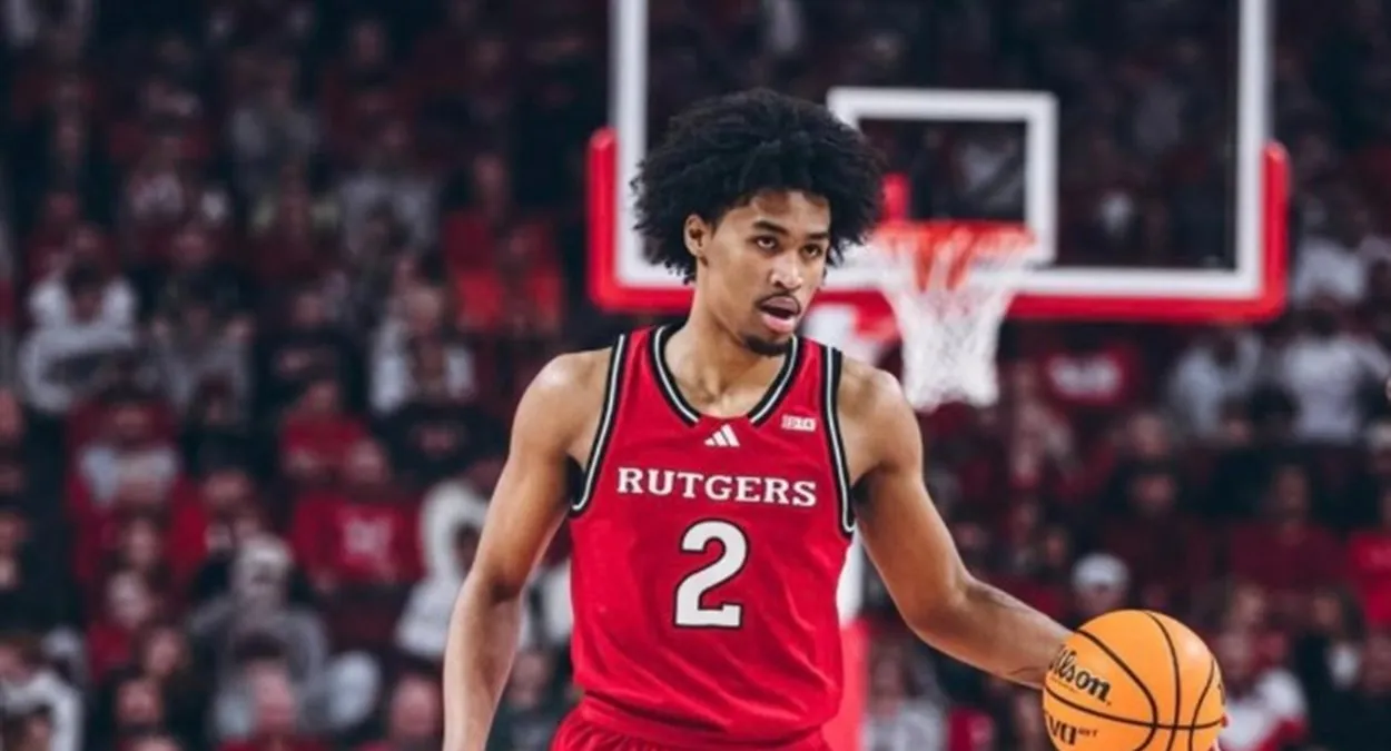 dylan harper nba draft