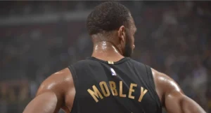 nba times defesa temporada