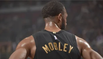 nba times defesa temporada