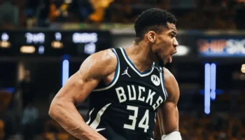 offseason mercado trocas NBA