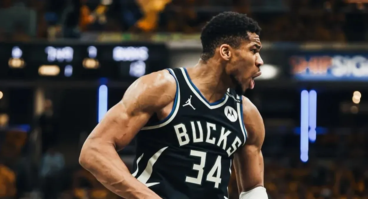 offseason mercado trocas NBA