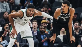 rockets spurs giannis antetokounmpo
