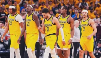 nba playoffs 13 maio