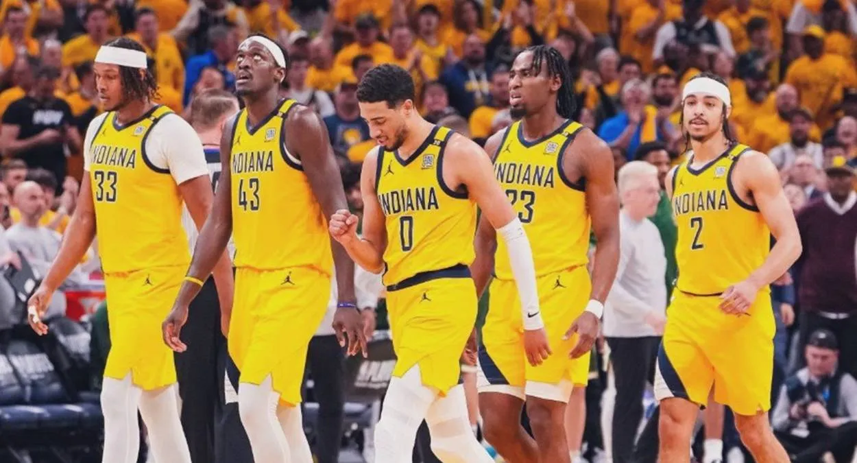 nba playoffs 13 maio
