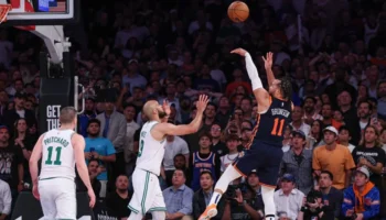 playoffs nba 16 maio