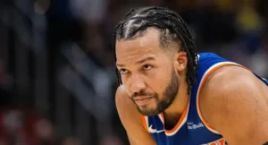 onde assistir playoffs Pacers Knicks