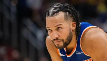 onde assistir playoffs Pacers Knicks