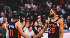 knicks título nba anos