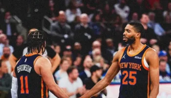 knicks título nba anos