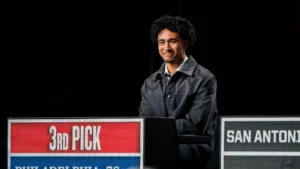 76ers draft troca escolha