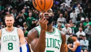 jayson tatum jaylen brown