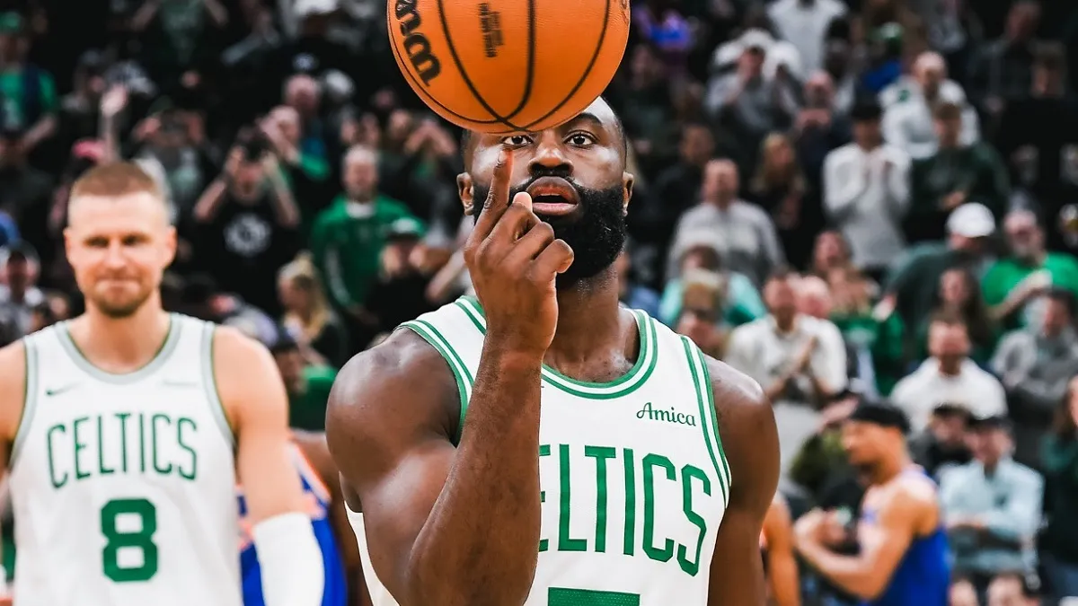 jayson tatum jaylen brown