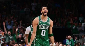 times título playoffs NBA