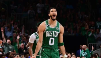times título playoffs NBA