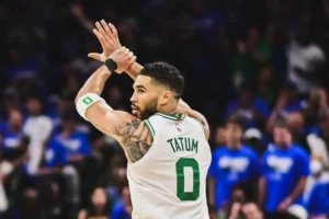 playoffs nba celtics knicks