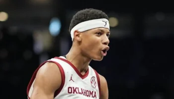 jeremiah fears nba draft