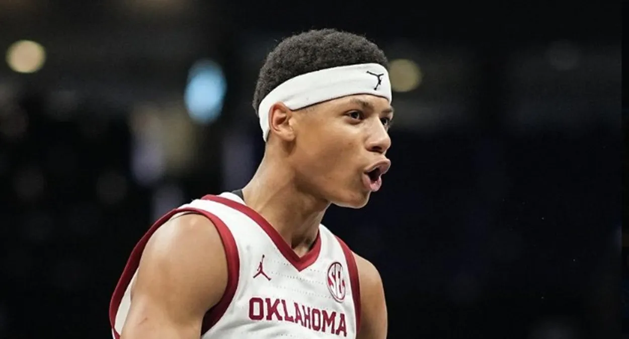 jeremiah fears nba draft