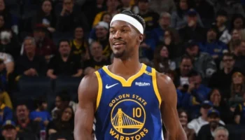 dwyane wade jimmy butler