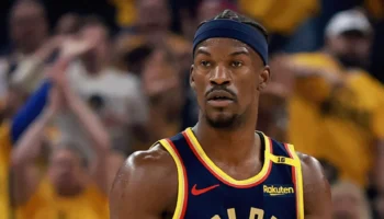 onde assistir playoffs warriors timberwolves