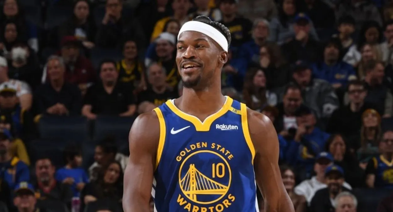 dwyane wade jimmy butler