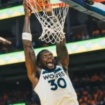 melhores agentes livres NBA