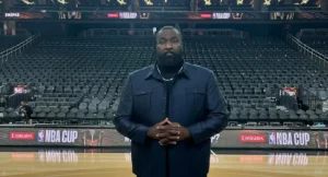 Kendrick Perkins melhores nba