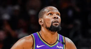 kevin durart bradley beal